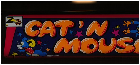 Zaccaria Cat'n Mouse marque scan - right